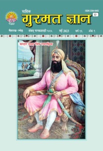 मई  
