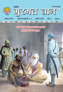 जुलाई  
