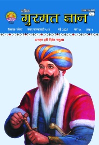 मई  