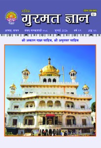 जुलाई  